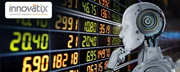 Case Study- Automated Monitoring and Alerting of Foreign Exchange Rates