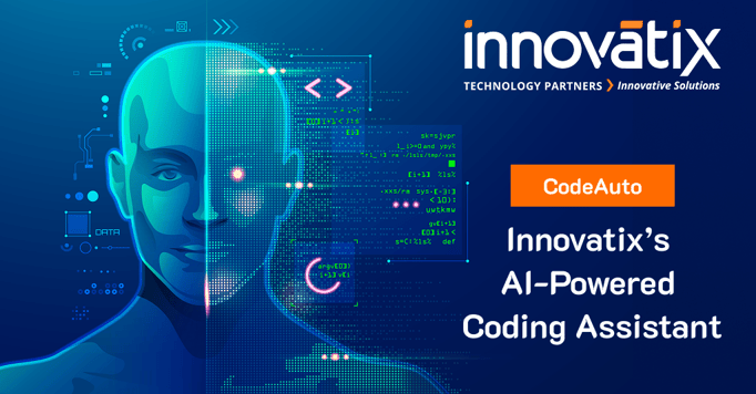 CodeAuto- Macrosoft’s AI-Powered Coding Assistant for Every Developer