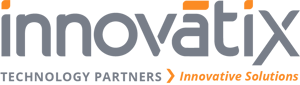 Innovatix 