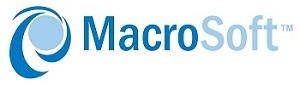 NEW_MacLogo.jpg