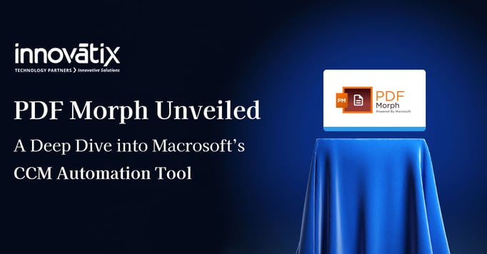 PDF Morph unveiled-1