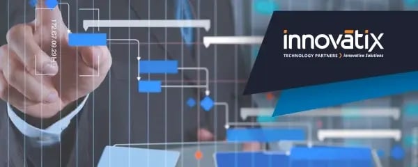 Process Mining vs. Business Process Management