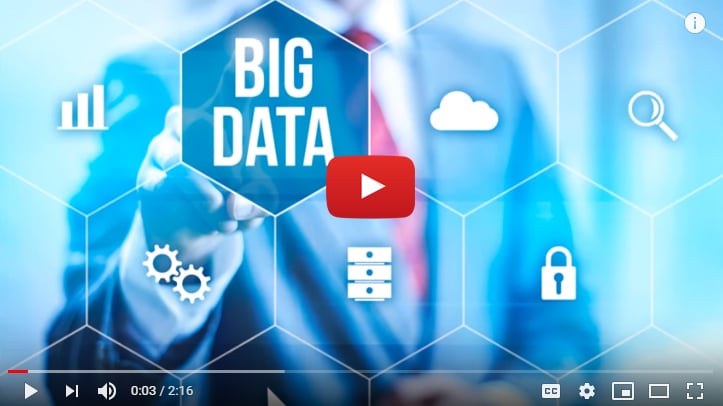 big-data-video