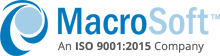 macinc-logo