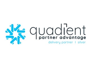 quadient