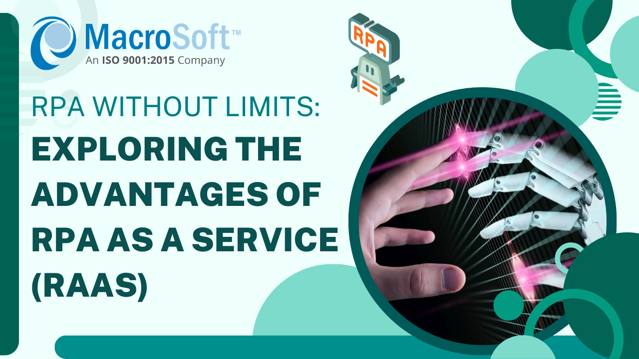 rpa withpout limits