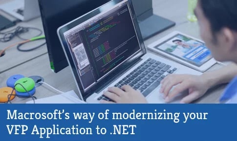 vfp_modernize_img