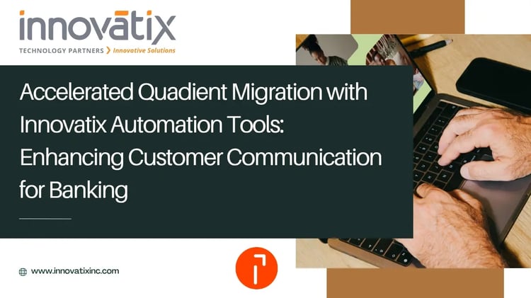 whitepaper - accelerated quadient migration-new