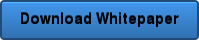 Download Whitepaper