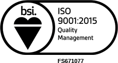 Macrosoft_iso_logo-1