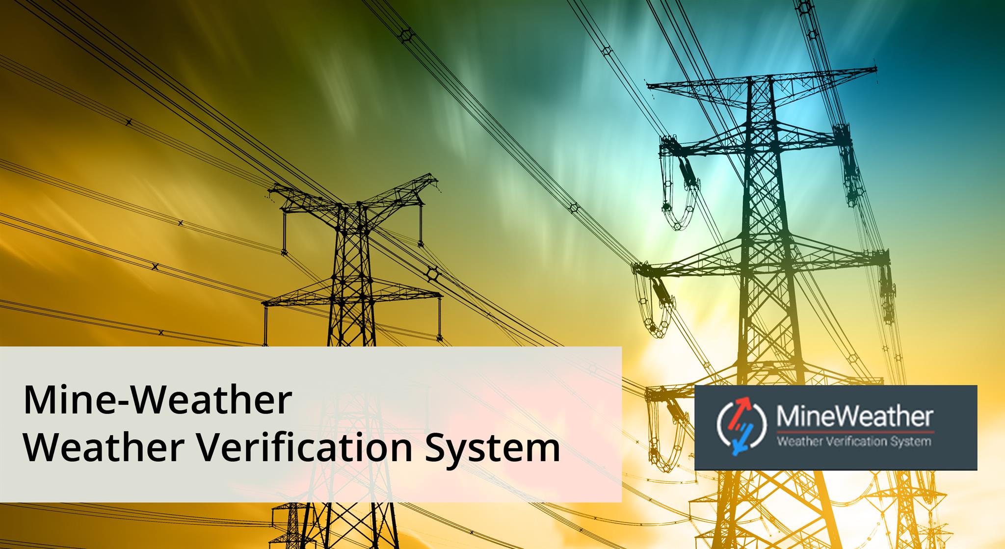 Analytical Reporting Dashboard for Weather Data Mining